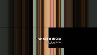 I#devils #mustflee #april  #jesus #thegamegod #hoodlife #blackmedia #believe #hiphop #thebossera