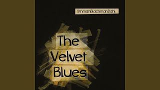 Somewhere Over The Rainbow