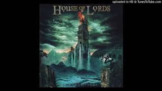 Miniatura de "House of Lords - Indestructible"