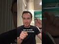 Quanto custa pra fazer a PROVA DE PROFICIÊNCIA? 🧐💵