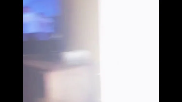 It's Everyday Bro "Cover"
