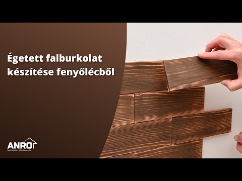 Videó: DIY Fa Széklet (39 Fotó): Hogyan Készítsünk Egy Kis Fából Készült Széket A Rajzok Szerint Mérettel? Munkafolyamat