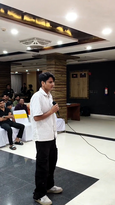 audition successful thank you so much Agrawal production house#youtube #audition #dance #trending