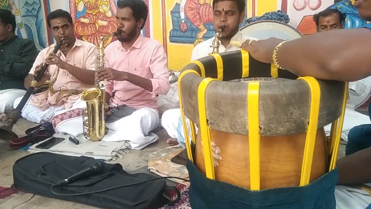 Indore Bhavan isai🎷🎷🎷🎷🎷