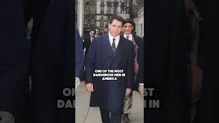 The Most Loyal Gangster To Exist