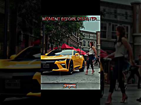 Camaro Infinite Aura Camaro Trending Shorts 