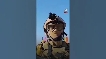 ماعت جروب مصر تهدد إسرائيل بقطع العلاقات السيسي يتجاهل نتنياهو ويرفض اعتماد السفير الجديد 