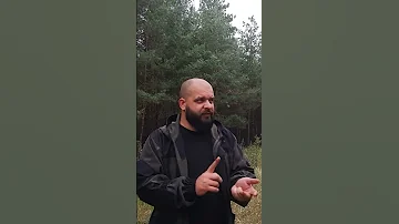 Лосиные вши испортили всё настроение в походе