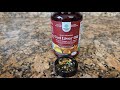 Icelandic Wild Caught Cod Liver Oil Softgels -Fish Omega 3, EPA, DHA, Vitamin D &amp; A |QUICK OVERVIEW|