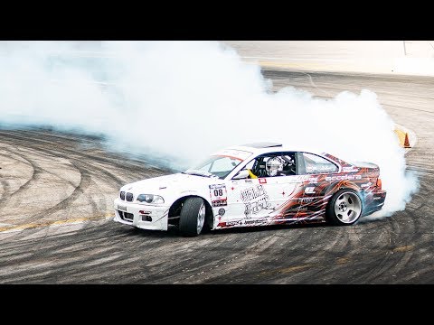 ls-swapped-e46-m3-insane-drifting!!!