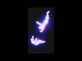 Playboi Carti X Pierre Bourne Type Beat - "Falling Apart"
