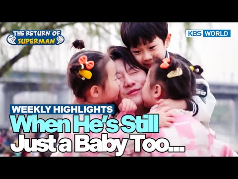 | Kbs World Tv 240505