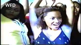 Digital Underground - Wind Me Up (1998) video