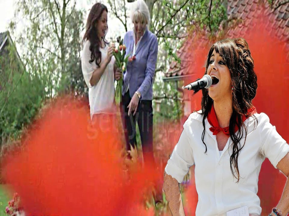 CUATRO VERSOS DE MI JOTA. RAICES NAVARRAS