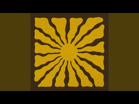 Brighter Days Feat Dajae Alok Remix