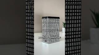 Miten Ottaa Paremmat Myyntikuvat Tuotteesta Puhelimella?