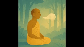 नेति नेति | उपनिषदों की सबसे गूढ़ शिक्षा