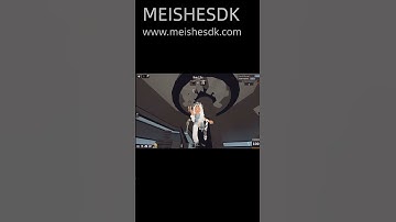 POSTER BOY #posterboy #mm2 #mmv #clips #edit #onbeat #montage #rblx #roblox #nice #cool #pro #1v1