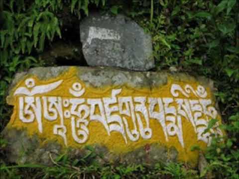 Buddhism