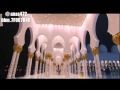يارب محمد الوهيبي 2016 يارب محمد الوهيبي 2016