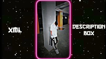 NEW TREND 🥵💓 || NEW XML FILE 🎟️🦋 || NEW TREND XML 👀💥 || NEW TREND 💦💝 || #am_editors_bd#xml