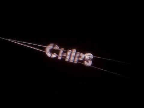 SuperMechs создаем клан
