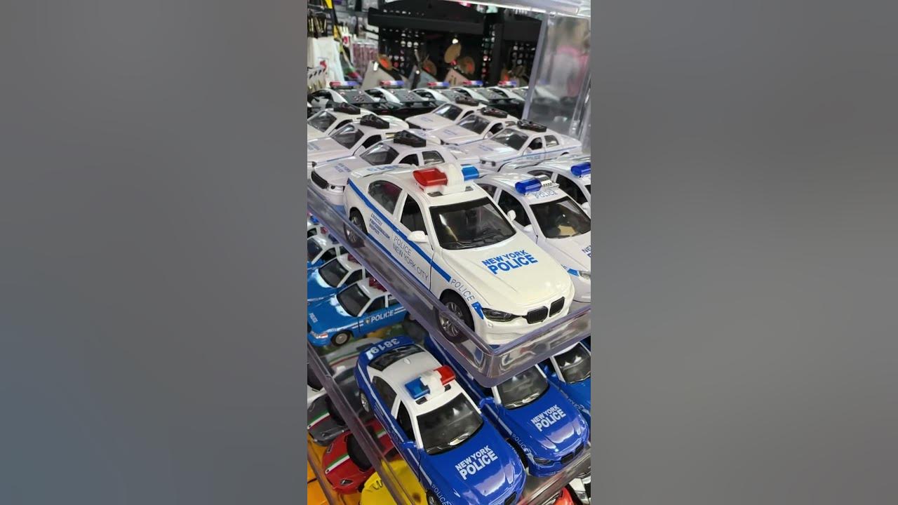 NYPD toy cars in New York| #nyc #viral #usa #gift #newyork #presiden2024 #nypd #taxi #subway #cute NYPD toy cars in New York| #nyc #viral #usa #gift #newyork #presiden2024 #nypd #taxi #subway #cute