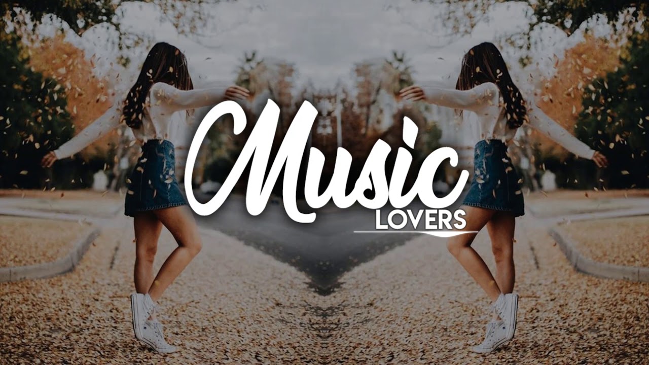 ctrsk X VIPLAY - What Is Love (Extended Mix)