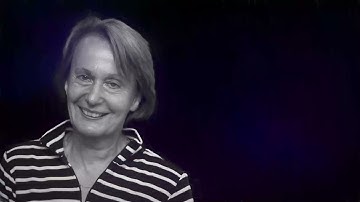 Angelika Kratzer - Situations, Quantification Domains, and Implicatures