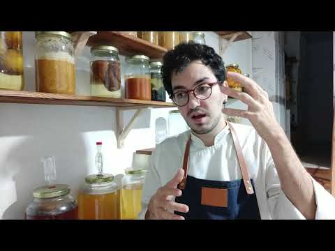 Video: ¿Qué significa destilar?