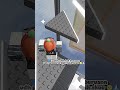 Maaf bgtt bgi yg nungguinn 🥲🙏🏻 #fypツ #roblox #ramepliss
