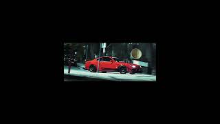 TiMO Odv   Dancing Again #music #music video #house  #nissan