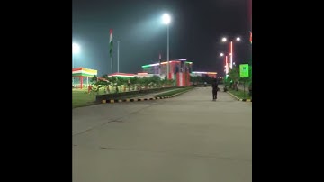 DFCCIL Ministry of Railway Celebrate Independence Day 2025#dfccil #independenceday #india #railway