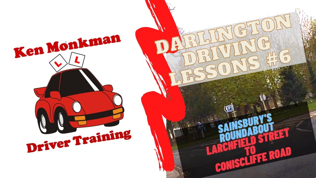 huntingdon valley dl center driving test route huntingdon valley dl center driving test route