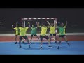 Nandy - Yanga (Exclusive Dance Video) Mp3 Song