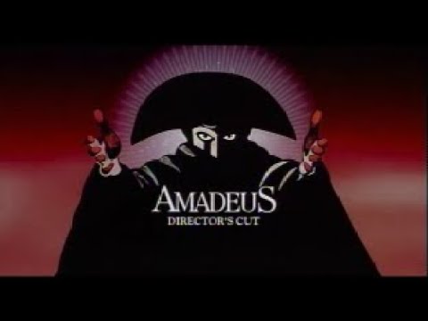 オリジナル楽器によるモーツァルト「素顔のアマデウス全10巻/CD30枚」 ヴォルフガング・アマデウス・モーツァルトの曲を演奏する過去