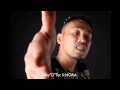 This DJ Feat.Ticky&quot;D&quot;Tac fr.NORA / EAZZY REDTIGER