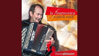 Video thumbnail of "Tiziano Ghinazzi - El Pescador"