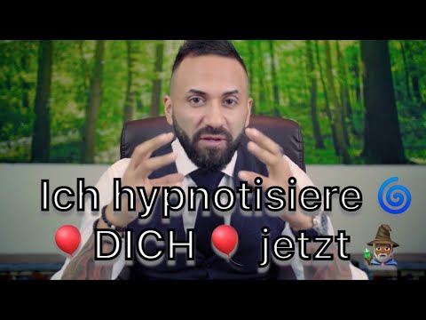 Video: Wie Zigeuner Menschen Hypnotisieren Und Geld Aus Ihnen Herauslocken - Alternative Ansicht