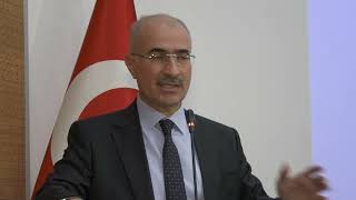 Zarar tespit edilmeden, alel acele satış yapmak neden…!