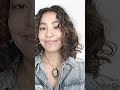 春の光の中を、どこまでも。新しい景色に触れて、私たちの旅は終わらない。新曲「Endless Ride」と一緒に最高の春を見つけに行こう🌸 #endlessride #福原みほ #春旅 #新曲