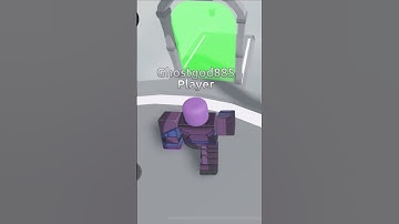 Beating the World Record on [🕓] Time Runners #timerunnersroblox #roblox #shorts #video #timerunners