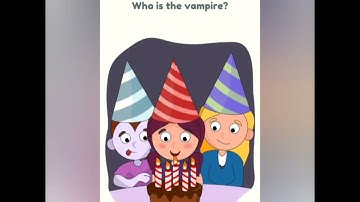 DOP 2: Delete One Part - New Update All Levels 101 - 115 Android Gameplay Walkthrough