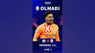 Geçmiş Olsun Galatasaraylılar 
