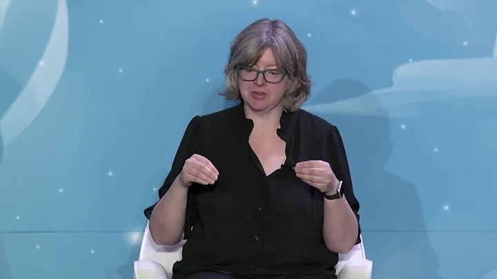 Local AI Policies and Practices: A Way Forward | ASU+GSV SHOW