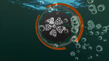 Subnautica Automation Update (FCS) Mods Trailer [Fan Made]