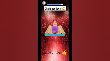 GOING BALLS - Super Speedrun Gameplay | Challenge Level #goingballs #gaming #androidgames