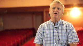 Tupelo Community Theatre - Arts In Tupelo