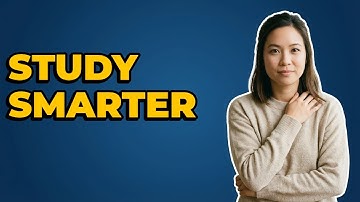 How Can I Make My Study Schedule More Efficient?