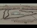 شيلة اطرب كل سكان السعوديه جهينه عزوتي لاتطا على الغارات ٢٠١٨ شيلة اطرب كل سكان السعوديه جهينه عزوتي لاتطا على الغارات ٢٠١٨